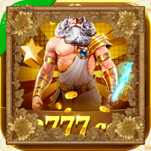 pc777 — galeri pratinjau Resmi APK