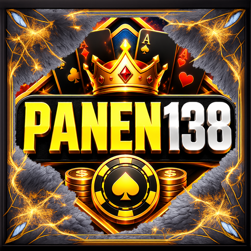 panen138 — mitra unggulan