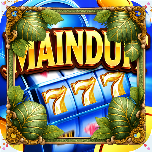 mainduit — mitra unggulan